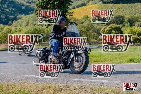 Chianti 12-10-25 h15-55 3922