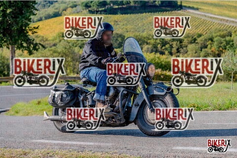 Chianti 12-10-25 h15-55 3924