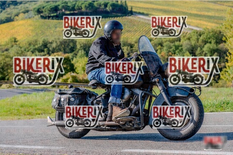 Chianti 12-10-25 h15-55 3925