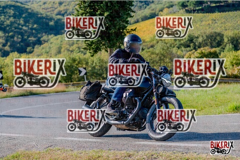 Chianti 12-10-25 h15-55 3926