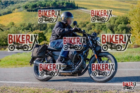 Chianti 12-10-25 h15-55 3928