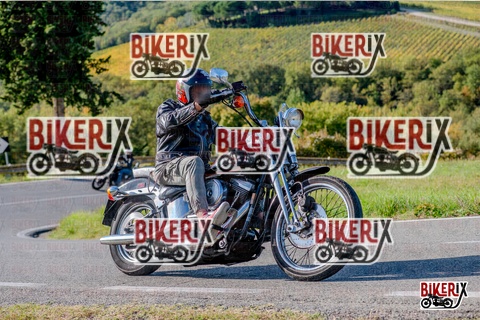 Chianti 12-10-25 h15-55 3930