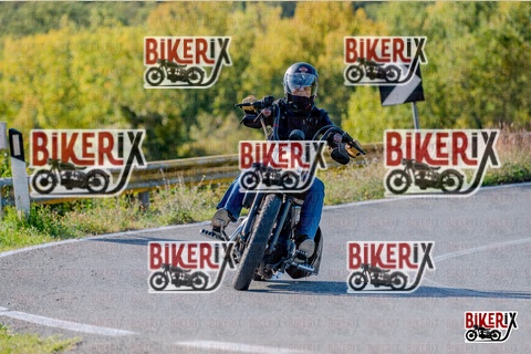 Chianti 12-10-25 h15-55 3933