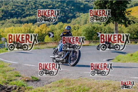 Chianti 12-10-25 h15-55 3934