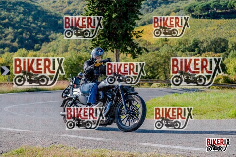 Chianti 12-10-25 h15-55 3935