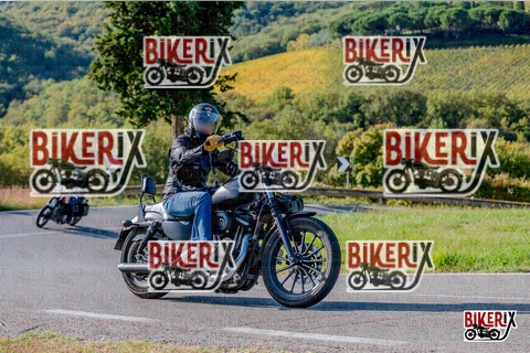 Chianti 12-10-25 h15-55 3936