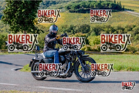 Chianti 12-10-25 h15-55 3937