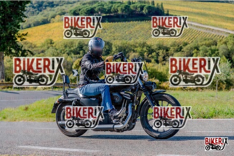 Chianti 12-10-25 h15-55 3938