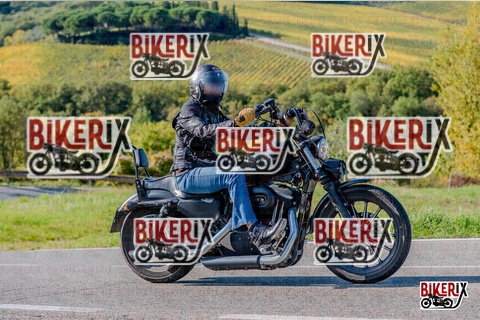 Chianti 12-10-25 h15-55 3939