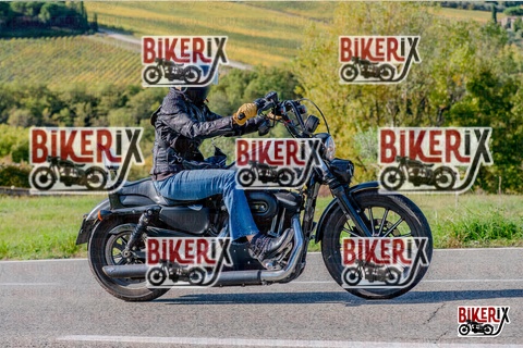 Chianti 12-10-25 h15-55 3940