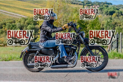 Chianti 12-10-25 h15-55 3941