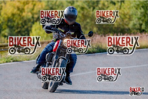 Chianti 12-10-25 h15-55 3942