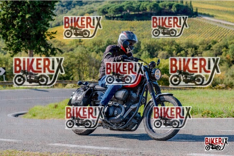 Chianti 12-10-25 h15-55 3943