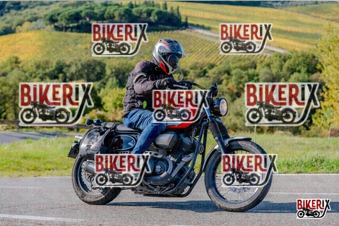 Chianti 12-10-25 h15-55 3944