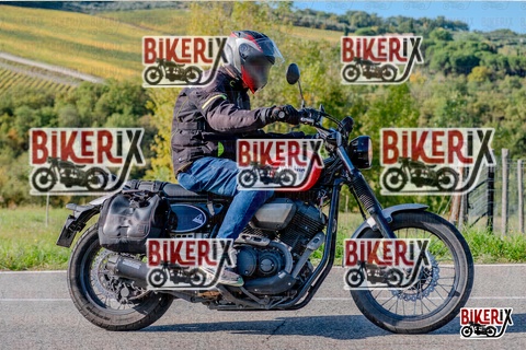 Chianti 12-10-25 h15-55 3945