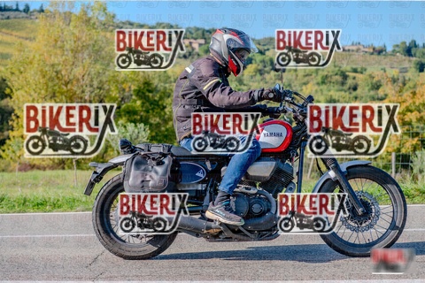 Chianti 12-10-25 h15-55 3946