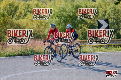 Chianti 12-10-25 h15-55 3947