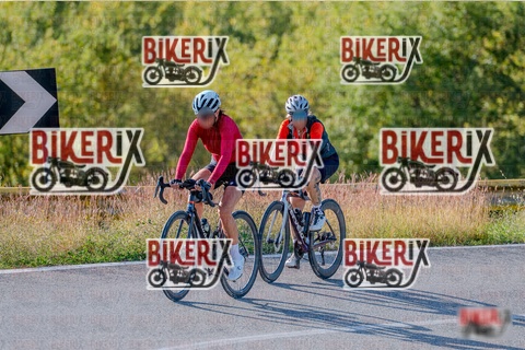 Chianti 12-10-25 h15-55 3948