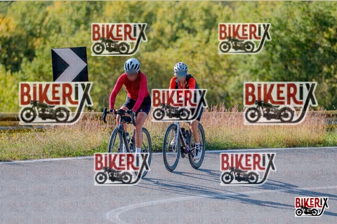 Chianti 12-10-25 h15-55 3949