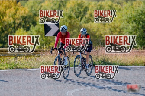 Chianti 12-10-25 h15-55 3950