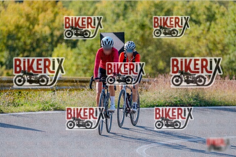 Chianti 12-10-25 h15-55 3951