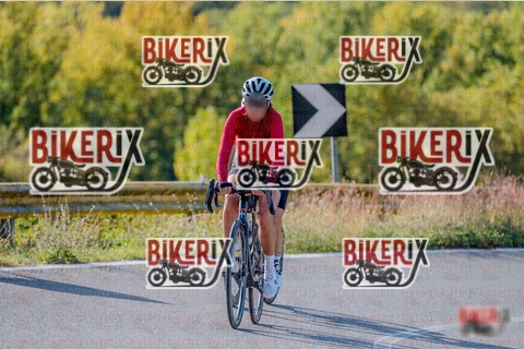 Chianti 12-10-25 h15-55 3952