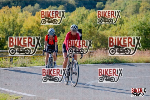 Chianti 12-10-25 h15-55 3953