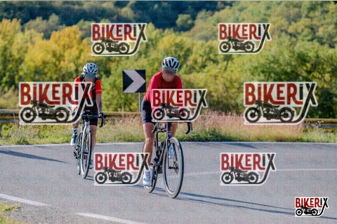 Chianti 12-10-25 h15-55 3954