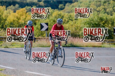 Chianti 12-10-25 h15-55 3955