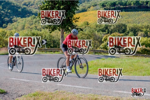 Chianti 12-10-25 h15-55 3957