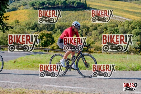 Chianti 12-10-25 h15-55 3958