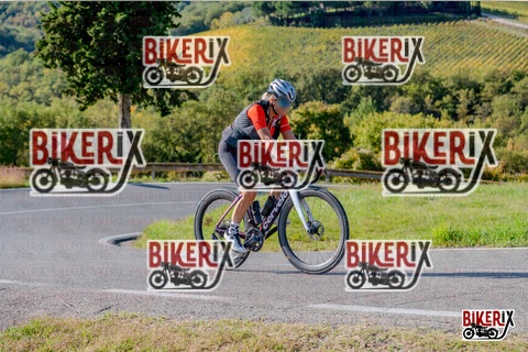 Chianti 12-10-25 h15-55 3959