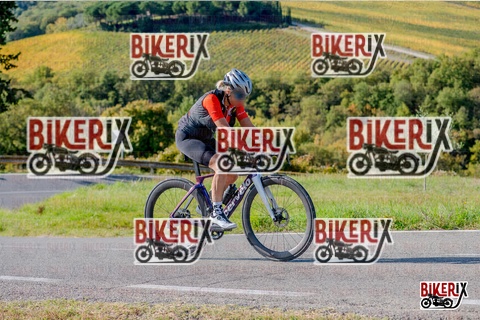 Chianti 12-10-25 h15-55 3960