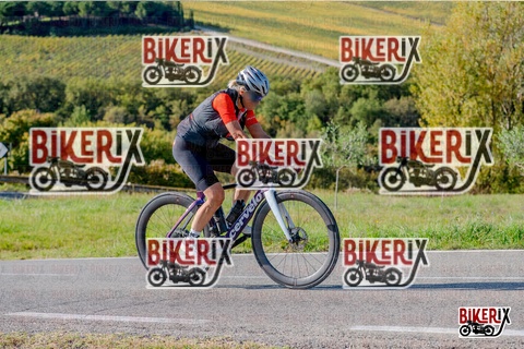 Chianti 12-10-25 h15-55 3961