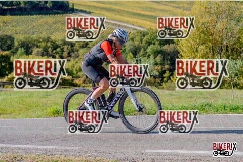 Chianti 12-10-25 h15-55 3962