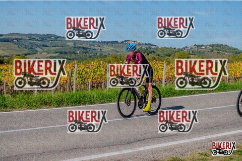 Chianti 12-10-25 h15-56 3963