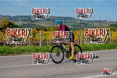 Chianti 12-10-25 h15-56 3964