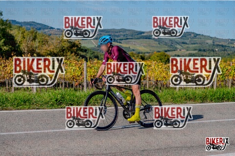 Chianti 12-10-25 h15-56 3965