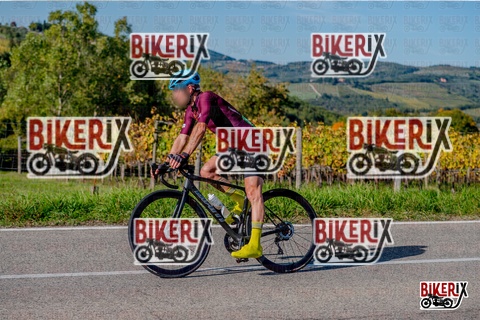 Chianti 12-10-25 h15-56 3966