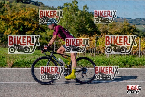 Chianti 12-10-25 h15-56 3967