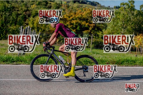 Chianti 12-10-25 h15-56 3968