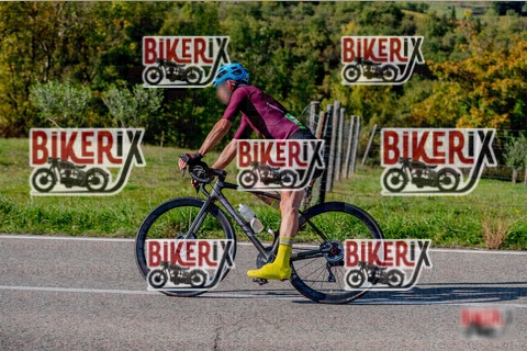 Chianti 12-10-25 h15-56 3969