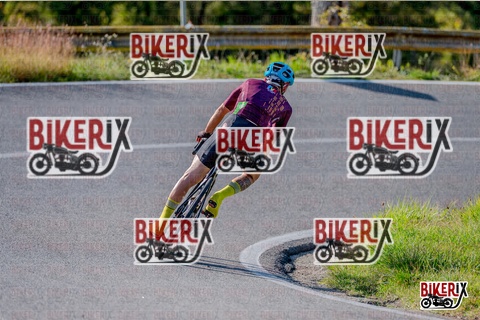 Chianti 12-10-25 h15-56 3970