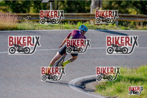 Chianti 12-10-25 h15-56 3971