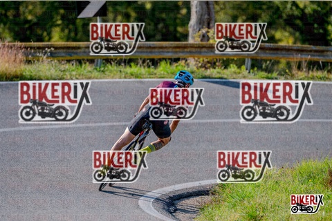 Chianti 12-10-25 h15-56 3972