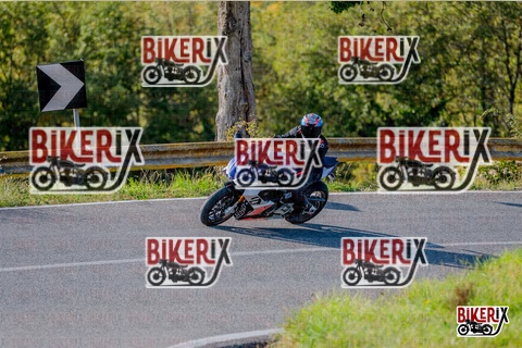 Chianti 12-10-25 h15-56 3973