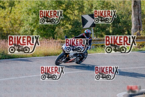 Chianti 12-10-25 h15-56 3974