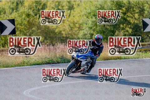 Chianti 12-10-25 h15-56 3975