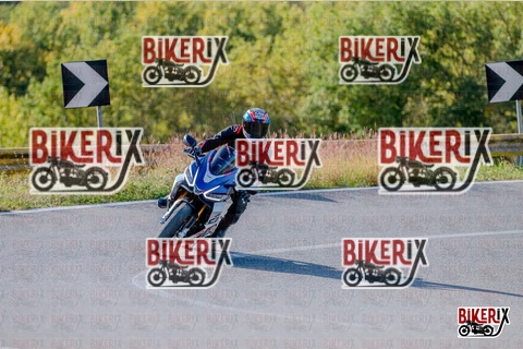 Chianti 12-10-25 h15-56 3976