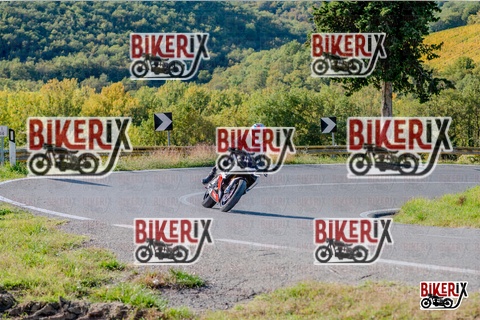 Chianti 12-10-25 h15-56 3977